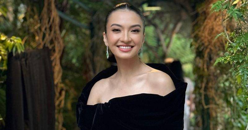 Instagram.com/ralineshah